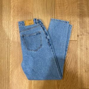 Frank and Oak Stevie Jean